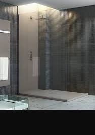 Order free samples today ✅. Waterproof Shower Wall Panels For Bathroom Livinghouse