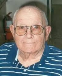 Milton Hynes Obituary