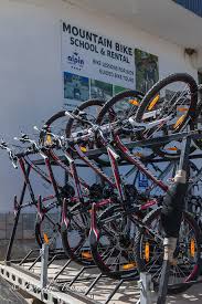 Află dacă în prezent este însorit, plouă, este înnorat sau ninge în poiana brasov vremea pe 7 zile; Cazare Hotel Alpin Oferte Cazare Hotelul Hotel Alpin