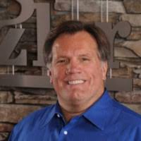 Sergio Davies Email & Phone Number