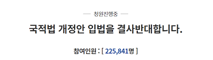공식발표 전북현대, 김상식 신임 감. Kjgkknvj5fsrnm