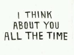 Pienso En Ti Todo El Tiempo Love Yourself Quotes I Love You Quotes Thinking Of You