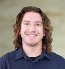 40 Under 40 Awards: Boutian, Brann, Brown, Cain