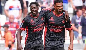 Enjoy your trip with flixbus, . Ebmfomfex8wqqm