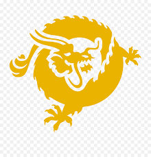 Bitcoin sv logo png, transparent png, transparent png. Bitcoin Sv Logo Bitcoin Bsv Png Free Transparent Png Images Pngaaa Com