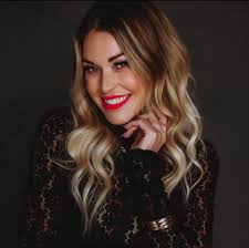 Extensions Professionals in Butte Falls, OR