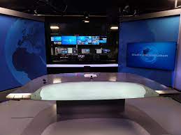 207 ziyaretçi česká televize, studio brno ziyaretçisinden 17 fotoğraf ve 3 tavsiye gör. Ceska Televize Otevira Studia V Plzni A V Usti Nad Labem Chce Prinest Vice Regionalnich Temat Ct24 Ceska Televize