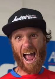 Evento de Motocross con Coyote Cordovez en Petrillo