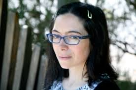 Interview with Cat Behavior Consultant, Mikel Delgado