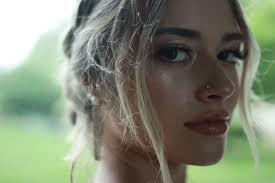 Jessica Caylor (@jess_caylor)