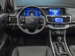 2013 Honda Accord Hybrid Honda Accord 2014 Honda Accord 2013 Honda Accord
