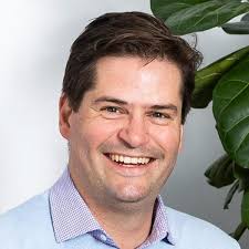 Career moves: Macpherson Kelley