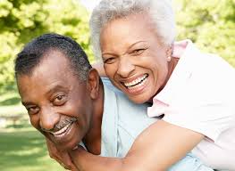 GAINSWave Therapy in McLean, VA