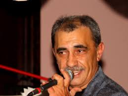 Fundraiser for Gregory Kryuchkin by Varsena Dinets : Gregory's Medical Fund