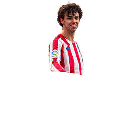Team of the year 2021 nominate, born 10 nov 1999) is a portugal professional footballer who plays as a striker for 21 toty nominee in world league. Joao Felix Fifa Mobile 21 Fifarenderz