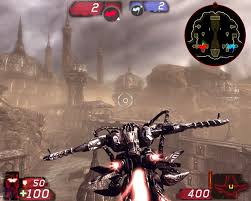 At the character selection screen, choose the unlock character option, then enter jihan as a code to unlock ariel (iron clad). Game Patches Unreal Tournament 3 Patch 3 V 1 3 Megagames