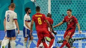 L'émouvant hommage des équipes à christian eriksen (vidéo). Tby99gllhcwxwm