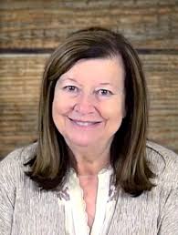 About — The Shepherd's Light