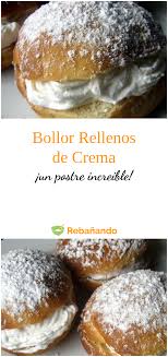 Pin En Reposteria