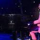 John Legend event image