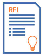 To put words in alphabetical order in. Rfi Vs Rfq Vs Rfp Which Should It Be Rfp360