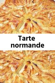 Pin On Tarte
