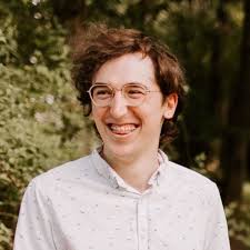 Kathryn Oefinger and Dylan Towne's Wedding Website