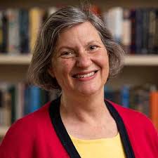 Podcast: Teaching Physics through History with Kathy Joseph : Fizzics  Education