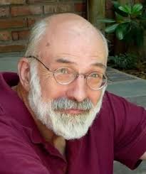 Donald Koch Obituary (1938