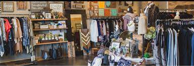 How to install board and batten wainscoting (white painted square over rectangle pattern). Board And Batten Boutique