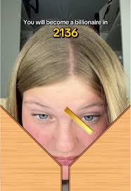 Billionaire Filter Sinhala