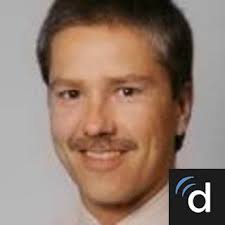 Dr. Michael J. Naunczek, MD