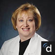 Dr. Jane Gehlsen, MD