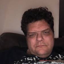 Cranberry Juice Flavor Preferences