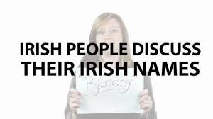 Pronunciation of gràinne with and more for gràinne. Video Those Irish Names Nobody Can Ever Pronounce