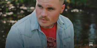 Zach Bryan, & Listening to Difficult Men