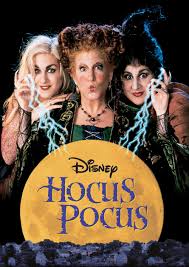 Well this list won't disappoint your group. The Best Scary Movies For Kids By Age