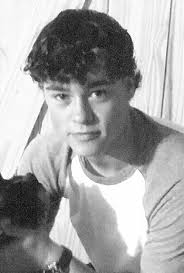 Council eyes creating economic development board