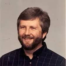 Obituary information for Terry R Phillips