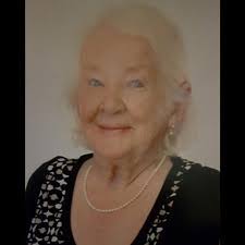 Irma Foley's Instagram, Twitter & Facebook