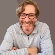 I've designed a new flag for the UK... coming soon to roundabout near you'