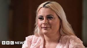 PC who investigated Wayne Couzens for indecent exposure gets hundreds of  hate messages