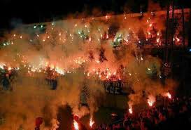 Check spelling or type a new query. Dinamo Zagreb Croatia Gnk Dinamo Zagreb Zagreb Ultras Football
