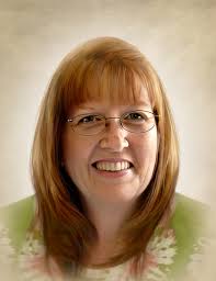 Obituary information for Trudy Lynn (Beaty) Gluys