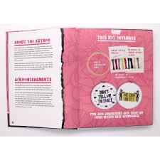 Browse by theme and level to find the design of your dreams! Feminist Stitches Cross Stitch Kit With 12 Fierce Designs Includes 6 Embroidery Hoop 10 Skeins Of Embroidery Floss 2 Pieces Of Cross Stitch Fabric Cross Stitch Needle Pierson Cox Haley 9780760367483 Amazon Com Books