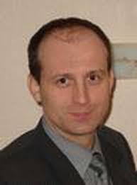 Robert Pogoda's Instagram, Twitter & Facebook