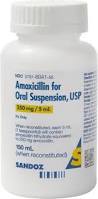 Image result for Amoxicillin
