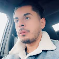 Aftermarket brake pads and rotors for 22' WRX Premium