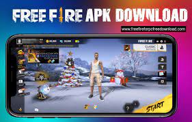 Free fire rampage apk+obb download links rampage mode free fire. Download Free Fire Apk Andriod Obb V1 32 0 Auto Aim Fire