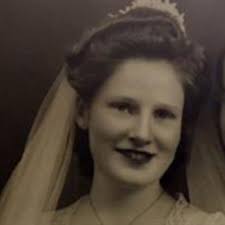 Elizabeth June Auer Obituary September 25, 2022